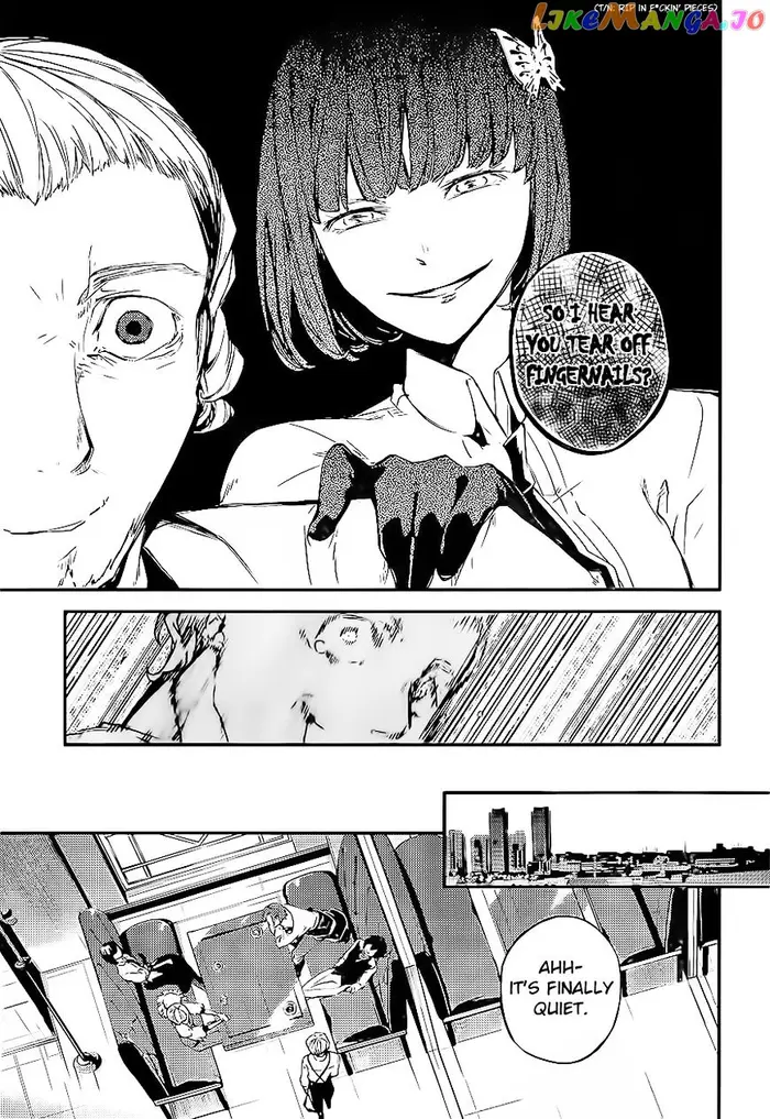 Bungou Stray Dogs Chapter 38 image 19_optimized